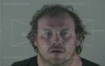 Kirk Preston Keller