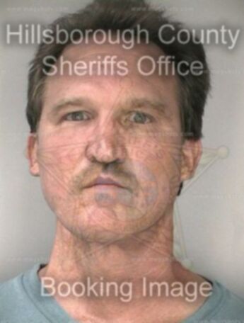 Winton Cornelius Cutchens Jr.