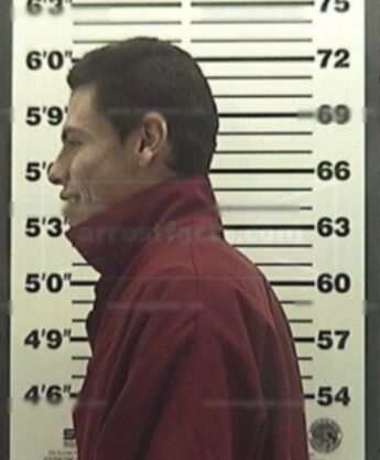 Enrique Gutierrez