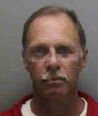 Scott Matthew Arnold