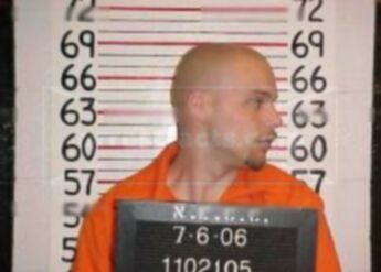 Andrew Lee Washburn