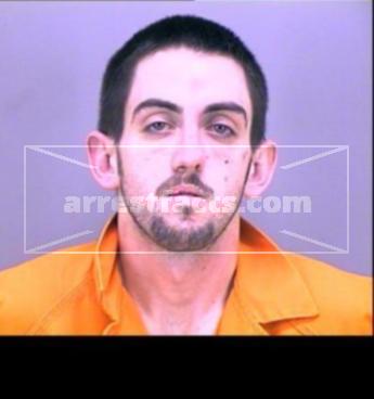 Shawn Williams Milligan