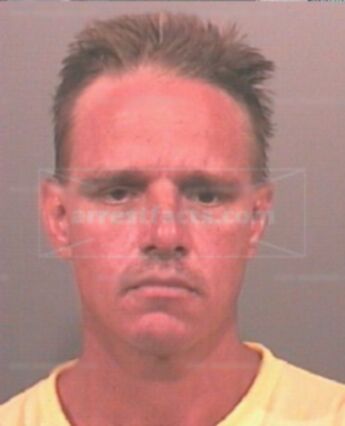 William T Weatherford