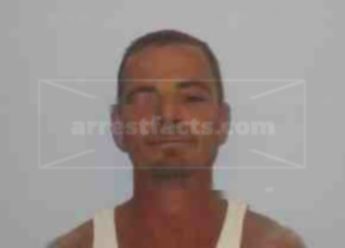 Michael Jonathan Ciotti