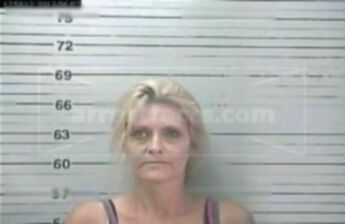 Michelle Pryor Holiman