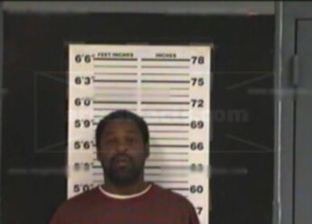 Robert Rochelle Hemphill