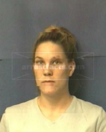 Angela D Johnson