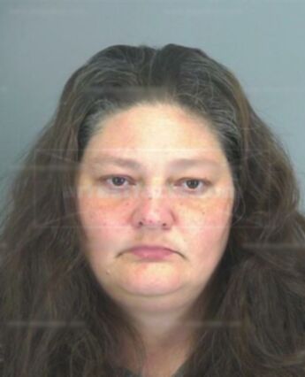 Josephine Anne Abner