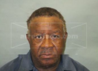 Lc Dotson