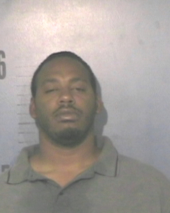 Clayton O'keefe Braziel
