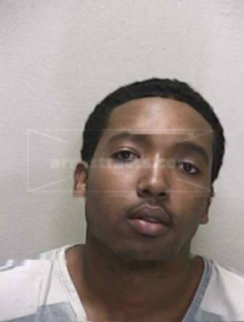 Ricard Brown