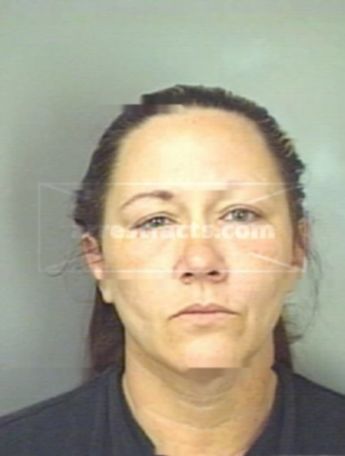 Pamela Jean Coleman