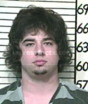 Thomas Russell Overly