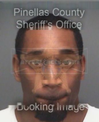 Gregory Wesley Washington