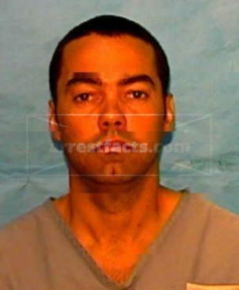 Daniel Rodriguez