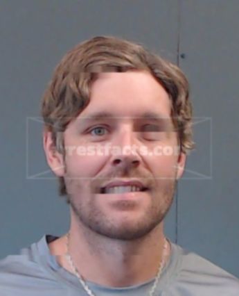Michael Francis Sullivan