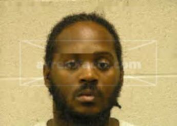 Antonio Jermaine Mcelroy
