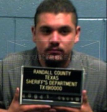 Jesse Paul Nuncio