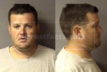 Kevin Scott Kuhns