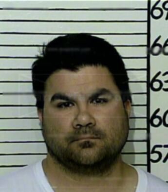 Moy Boone Corbitt