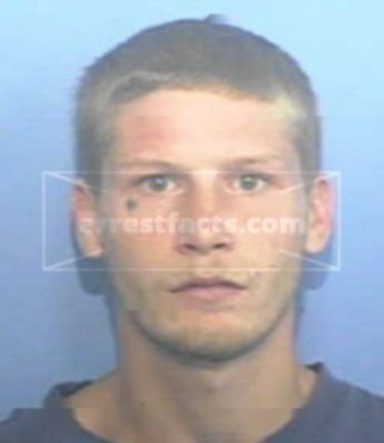 Gary Dean Norwood