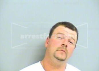 Robert W Drake