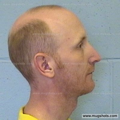 Shawn G. Tewell