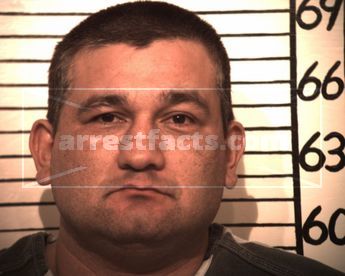 Jason Ray Vela