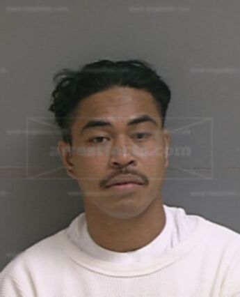 Chino Emich