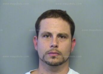 Jason Patrick Stallsworth