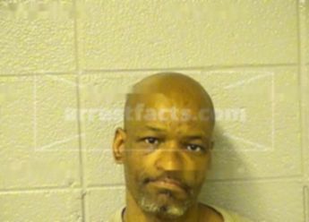 Byron J. Bankston