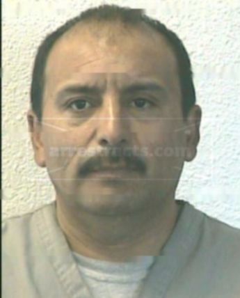 Juan Zavala Soto