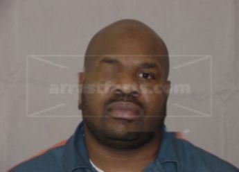 Darius Lamar Duncan