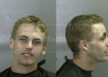 Jeffery James Koebernik