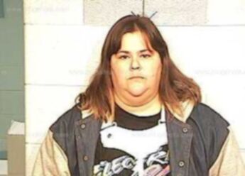 Shelley Carroll