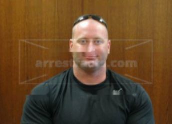Matthew P. Stowell