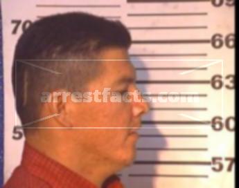 Christopher Carlos Hernandez