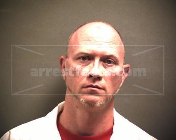 Christopher Donovan Buttram