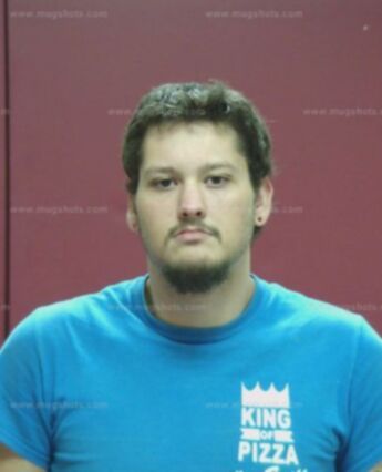 Jeremy Jenkins