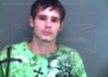 Aaron David Graham
