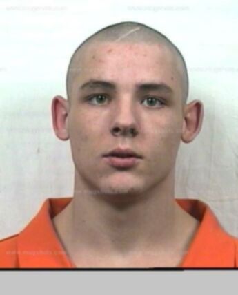 Phillip Andrew Young