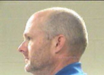 Ronald Bruce Taylor