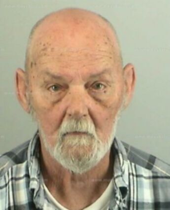 Edward Richard Collins