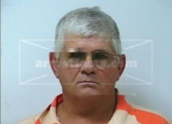 Jeffery Dean Gibson