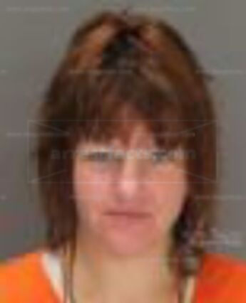 Whiting Michell Rae