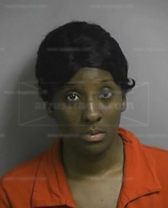 Kia Bynes