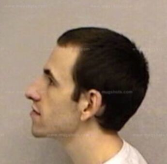 Antwan Jamar Jamison