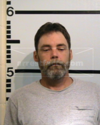 Dana James Cannon