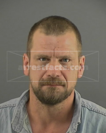 William Craig Brownlee