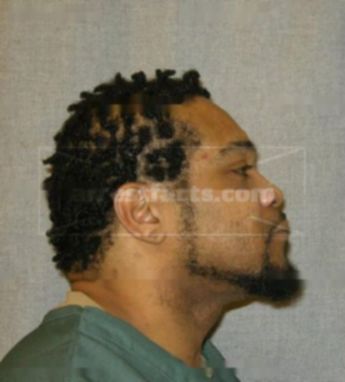 Curtis Lee Bell